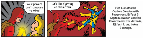 Supercrew! 5.png