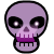 Boneshardskeleton.png