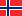 NORmini.png