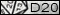 D20-Tag.gif
