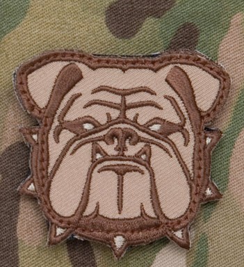 File:Dirty Dogs.jpg