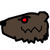 Cavebear.png