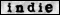 Indie-Tag.gif