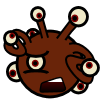 Beholder1.png