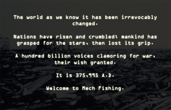 File:Mechfishin.png