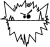 Kobold.png