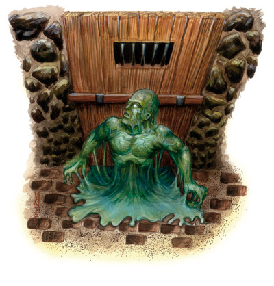 Ooze.jpg