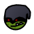 Goblin3.png