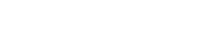 File:Up.png