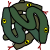 Snakes.png