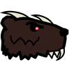 Direbear.png