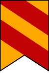 File:Strathar.png