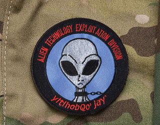 File:Alien Exploitation Division.jpg
