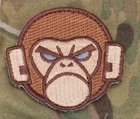 Gun Monkeys.jpg