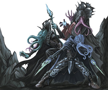 Mind-Flayers.jpg