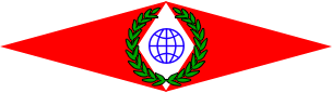 File:SUFU.png