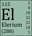 Elerium-Entry.jpg