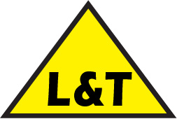 L&T.jpg