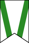 File:Brechtan.png