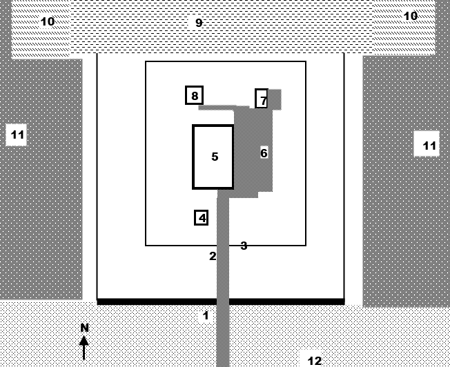 Warehouse.png