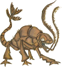 Rustmonster.png