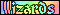 Wizards-Tag.gif