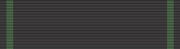 Ebony Medal.jpg