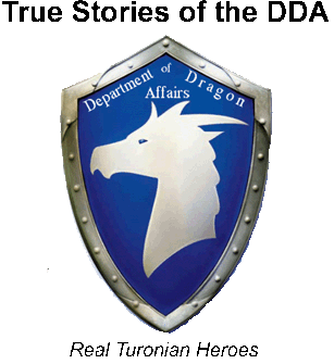 Logo.gif