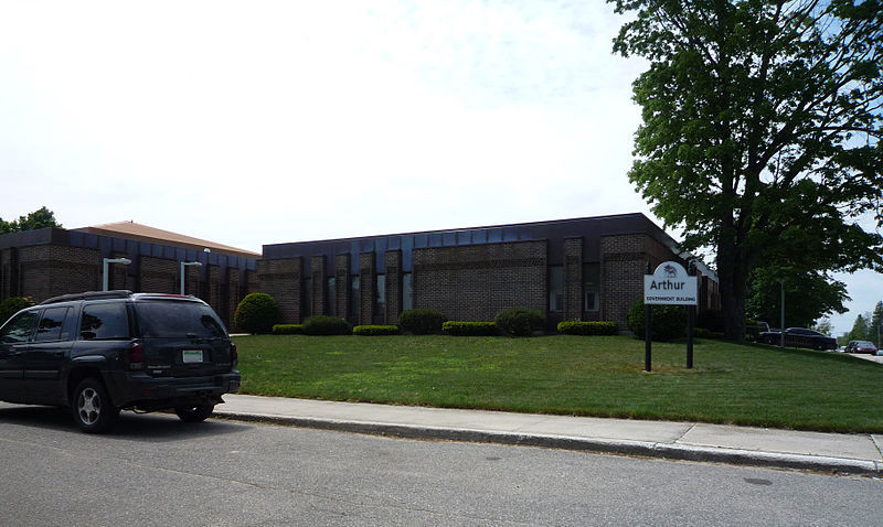 File:Arthur county.jpg