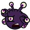 Beholder3.png