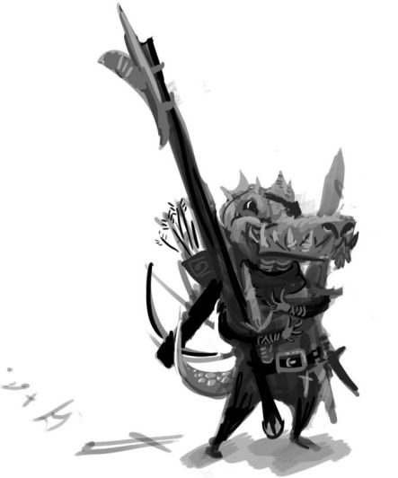 Kobold.jpg