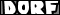 Dorf-Tag.gif