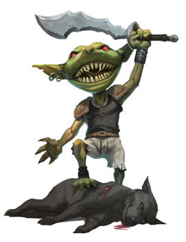 Goblin.jpg