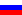 Thumbnail for version as of 19:30, 21 September 2011