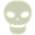Specter.png