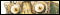 Modron-Tag.gif