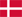 Thumbnail for version as of 19:30, 21 September 2011
