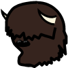 Bison.png