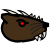 Direrat.png