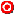 Thumbnail for version as of 19:30, 21 September 2011