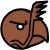 Rustmonster1.png