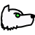 Wolf4.png