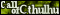 Cthulhu-Tag.gif