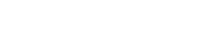 File:Down.png