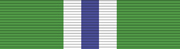 Department Commendation Medal.jpg