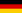 Thumbnail for version as of 19:30, 21 September 2011