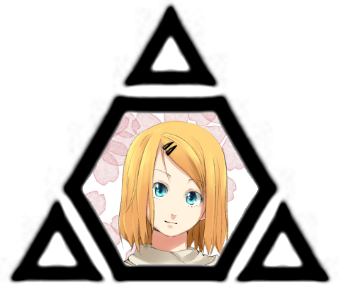 File:Angela.png