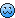 :3: