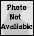 BD-pic not available.jpg