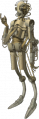 Maket.png